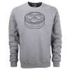 Russell Mens Authentic Sweat Thumbnail