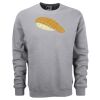 Russell Mens Authentic Sweat Thumbnail