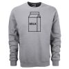 Russell Mens Authentic Sweat Thumbnail
