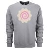 Russell Mens Authentic Sweat Thumbnail