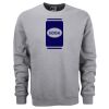 Russell Mens Authentic Sweat Thumbnail