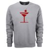 Russell Mens Authentic Sweat Thumbnail