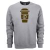 Russell Mens Authentic Sweat Thumbnail
