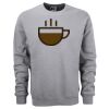 Russell Mens Authentic Sweat Thumbnail
