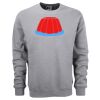 Russell Mens Authentic Sweat Thumbnail