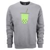 Russell Mens Authentic Sweat Thumbnail