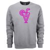 Russell Mens Authentic Sweat Thumbnail