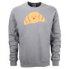 Russell Mens Authentic Sweat Thumbnail