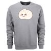 Russell Mens Authentic Sweat Thumbnail