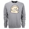 Russell Mens Authentic Sweat Thumbnail