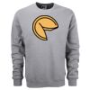 Russell Mens Authentic Sweat Thumbnail