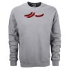 Russell Mens Authentic Sweat Thumbnail