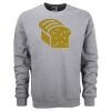 Russell Mens Authentic Sweat Thumbnail