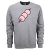 Russell Mens Authentic Sweat Thumbnail