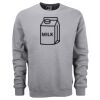 Russell Mens Authentic Sweat Thumbnail
