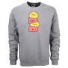 Russell Mens Authentic Sweat Thumbnail