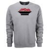 Russell Mens Authentic Sweat Thumbnail