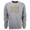 Russell Mens Authentic Sweat Thumbnail