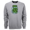 Russell Mens Authentic Sweat Thumbnail