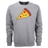 Russell Mens Authentic Sweat Thumbnail