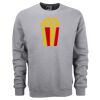 Russell Mens Authentic Sweat Thumbnail