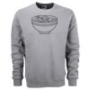 Russell Mens Authentic Sweat Thumbnail