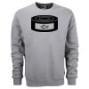 Russell Mens Authentic Sweat Thumbnail