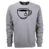 Russell Mens Authentic Sweat Thumbnail