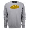 Russell Mens Authentic Sweat Thumbnail