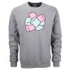 Russell Mens Authentic Sweat Thumbnail