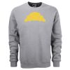 Russell Mens Authentic Sweat Thumbnail