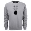 Russell Mens Authentic Sweat Thumbnail