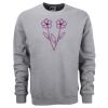 Russell Mens Authentic Sweat Thumbnail