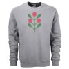 Russell Mens Authentic Sweat Thumbnail