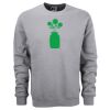 Russell Mens Authentic Sweat Thumbnail