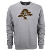 Russell Mens Authentic Sweat Thumbnail