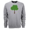 Russell Mens Authentic Sweat Thumbnail