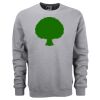 Russell Mens Authentic Sweat Thumbnail
