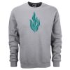 Russell Mens Authentic Sweat Thumbnail