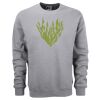 Russell Mens Authentic Sweat Thumbnail