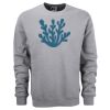 Russell Mens Authentic Sweat Thumbnail
