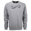 Russell Mens Authentic Sweat Thumbnail