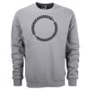 Russell Mens Authentic Sweat Thumbnail