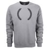 Russell Mens Authentic Sweat Thumbnail