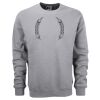 Russell Mens Authentic Sweat Thumbnail