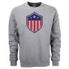 Russell Mens Authentic Sweat Thumbnail