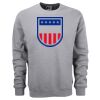 Russell Mens Authentic Sweat Thumbnail