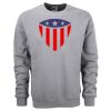 Russell Mens Authentic Sweat Thumbnail