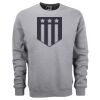 Russell Mens Authentic Sweat Thumbnail