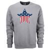Russell Mens Authentic Sweat Thumbnail